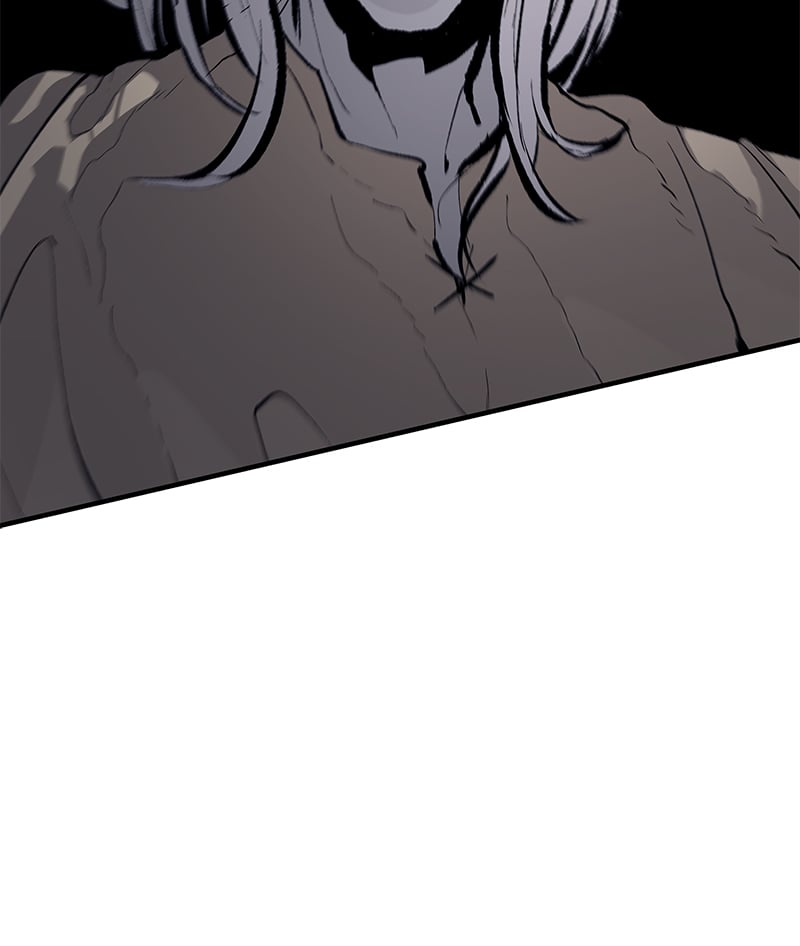 Read Corpse Knight Gunther (en) Manga Online