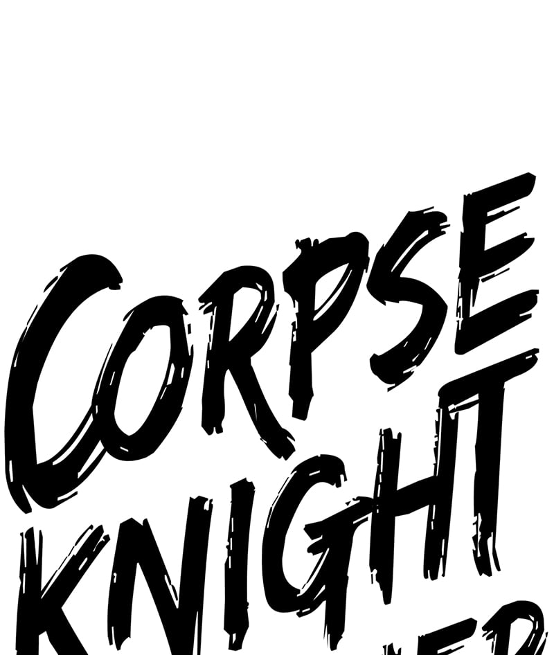 Read Corpse Knight Gunther (en) Manga Online