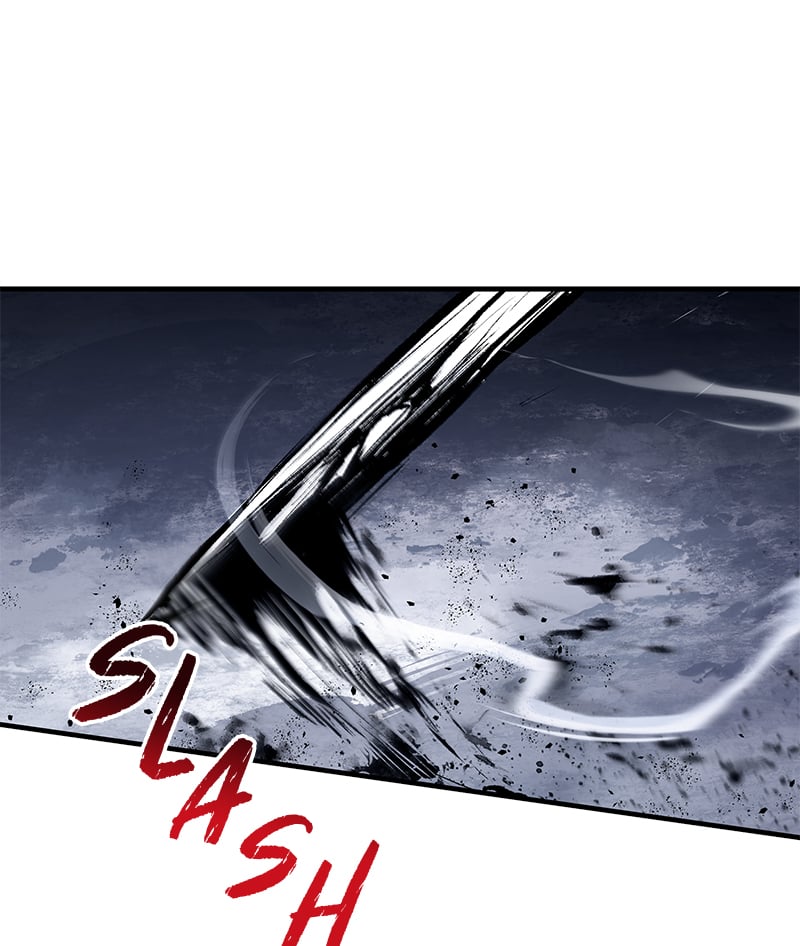 Read Corpse Knight Gunther (en) Manga Online