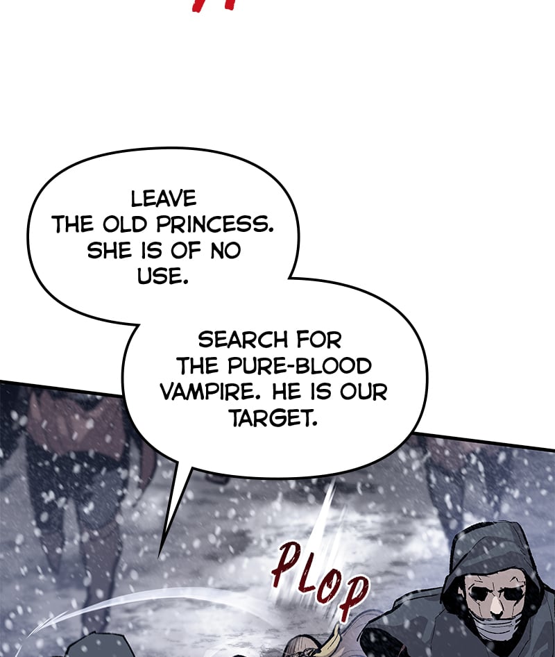 Read Corpse Knight Gunther (en) Manga Online