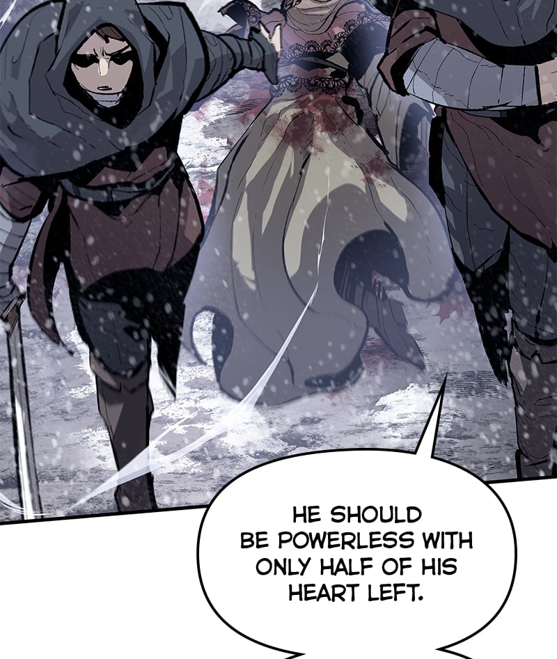 Read Corpse Knight Gunther (en) Manga Online