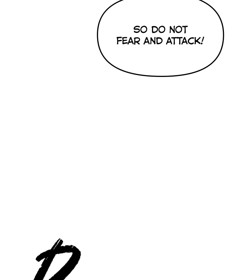 Read Corpse Knight Gunther (en) Manga Online