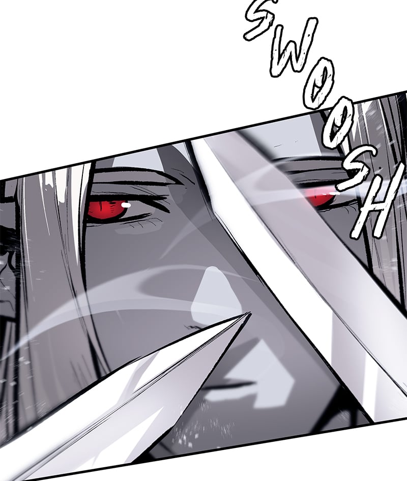 Read Corpse Knight Gunther (en) Manga Online