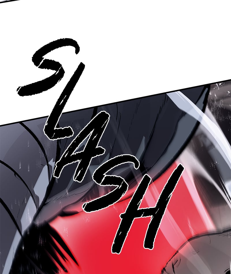 Read Corpse Knight Gunther (en) Manga Online