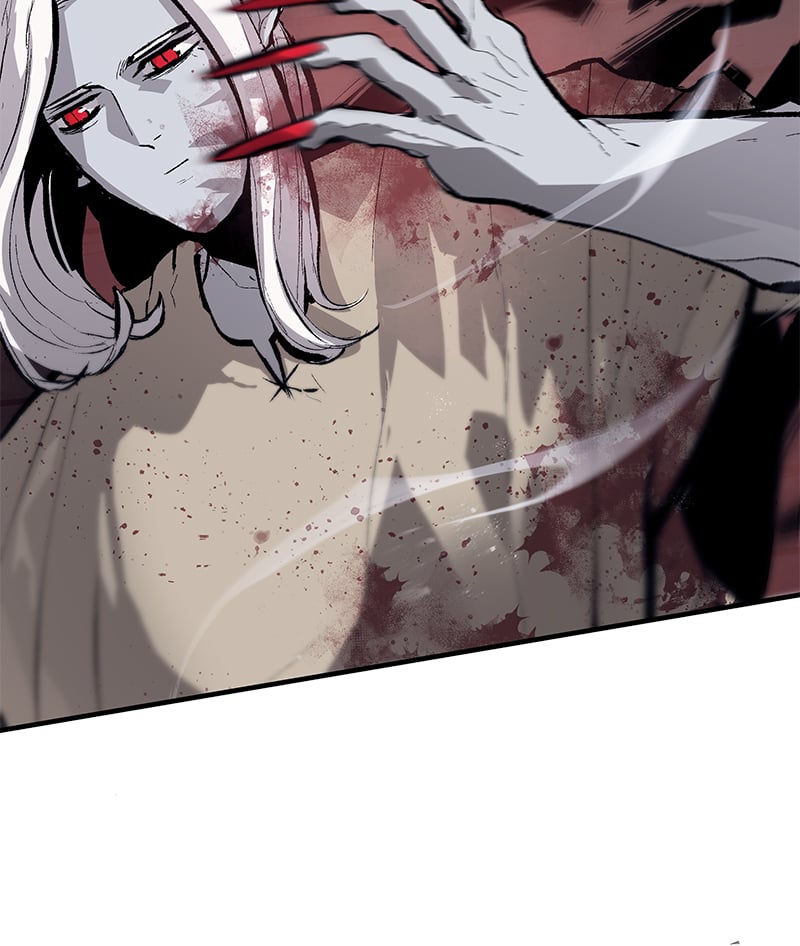 Read Corpse Knight Gunther (en) Manga Online