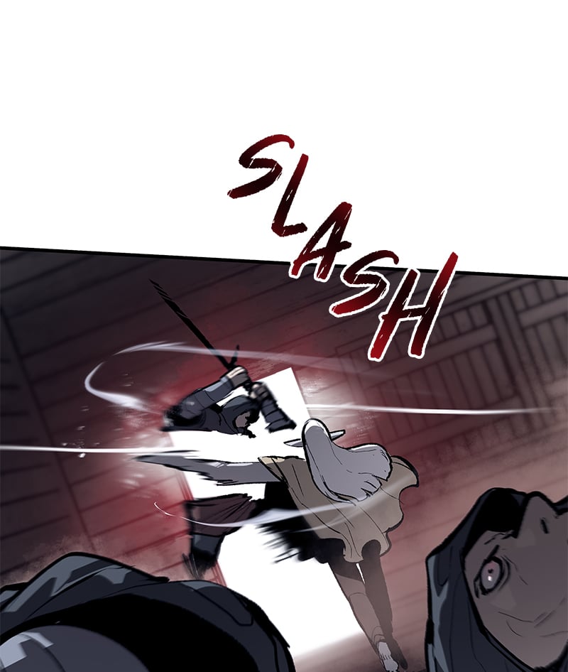 Read Corpse Knight Gunther (en) Manga Online