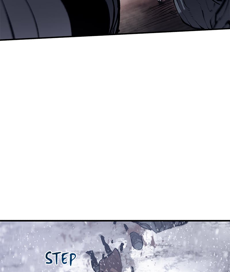 Read Corpse Knight Gunther (en) Manga Online