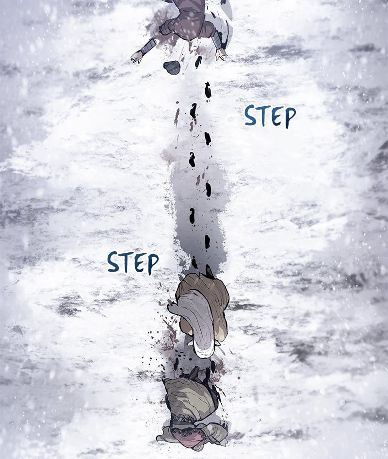 Read Corpse Knight Gunther (en) Manga Online