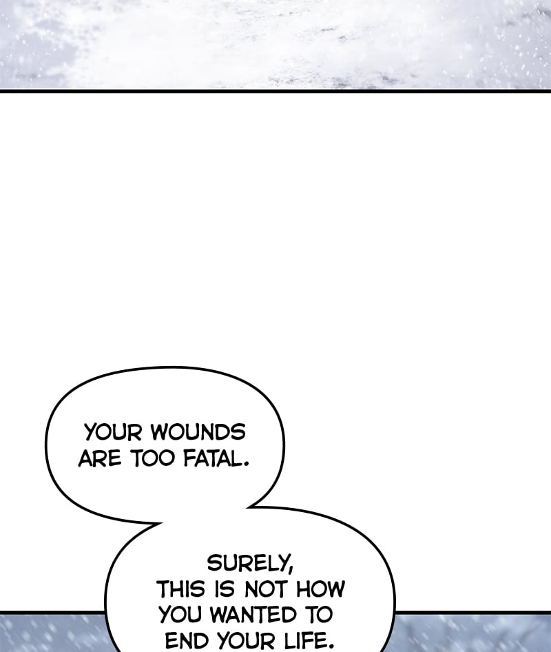 Read Corpse Knight Gunther (en) Manga Online