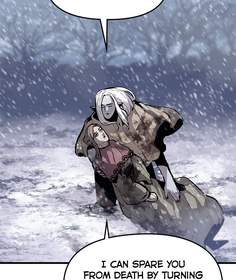 Read Corpse Knight Gunther (en) Manga Online