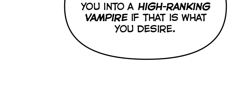 Read Corpse Knight Gunther (en) Manga Online