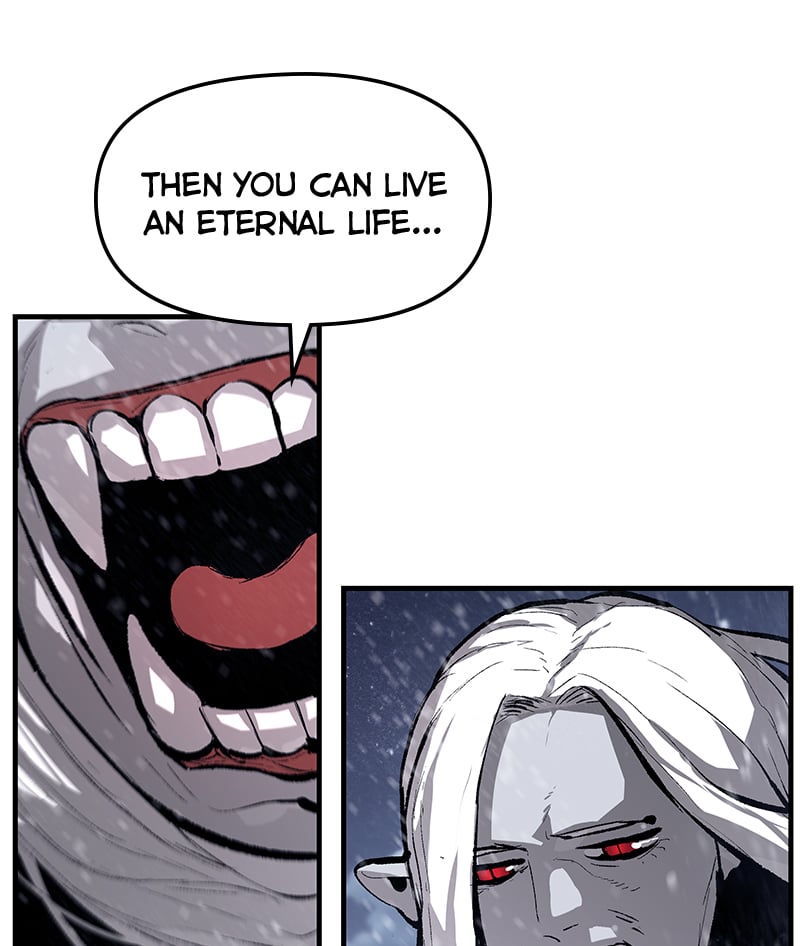 Read Corpse Knight Gunther (en) Manga Online