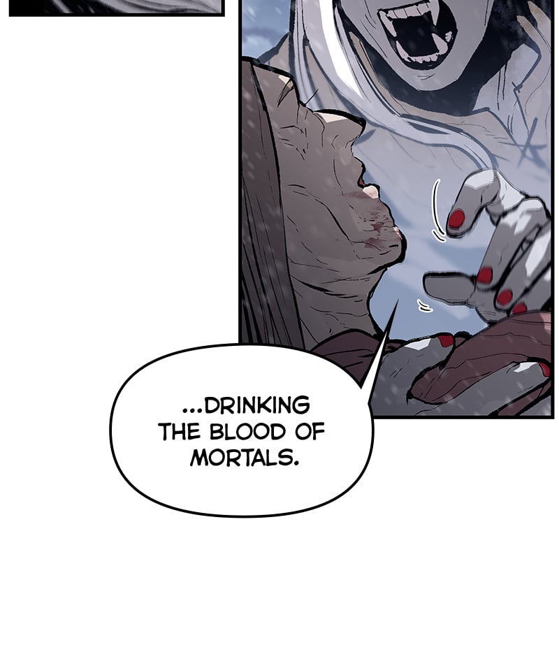 Read Corpse Knight Gunther (en) Manga Online