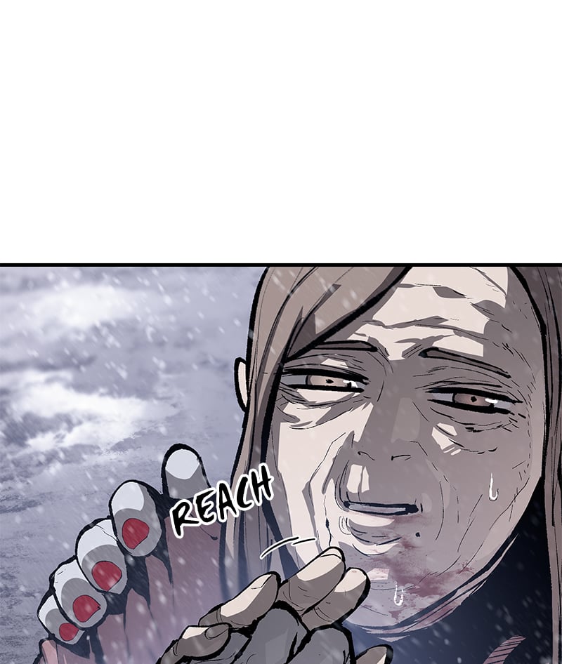 Read Corpse Knight Gunther (en) Manga Online