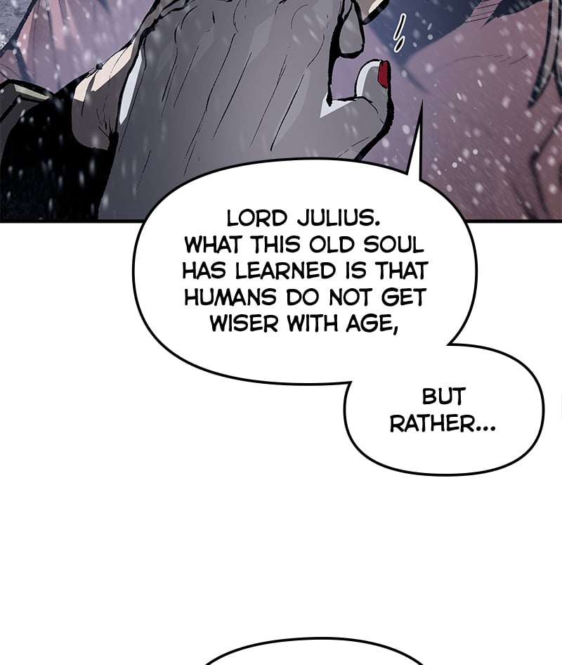 Read Corpse Knight Gunther (en) Manga Online