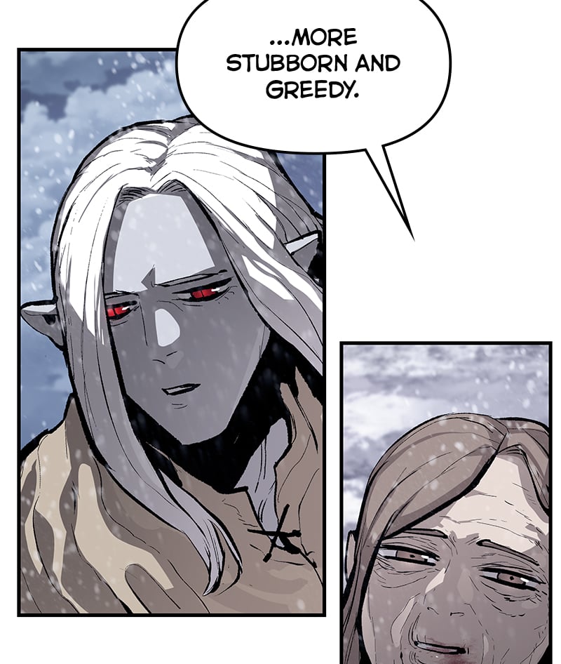 Read Corpse Knight Gunther (en) Manga Online