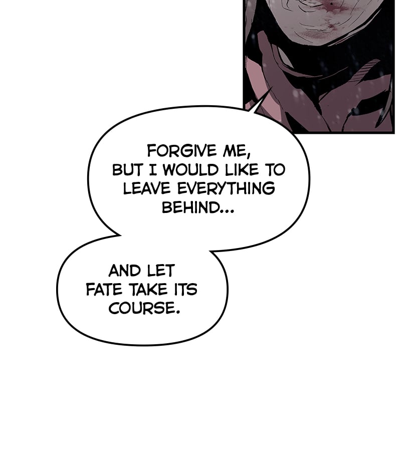 Read Corpse Knight Gunther (en) Manga Online