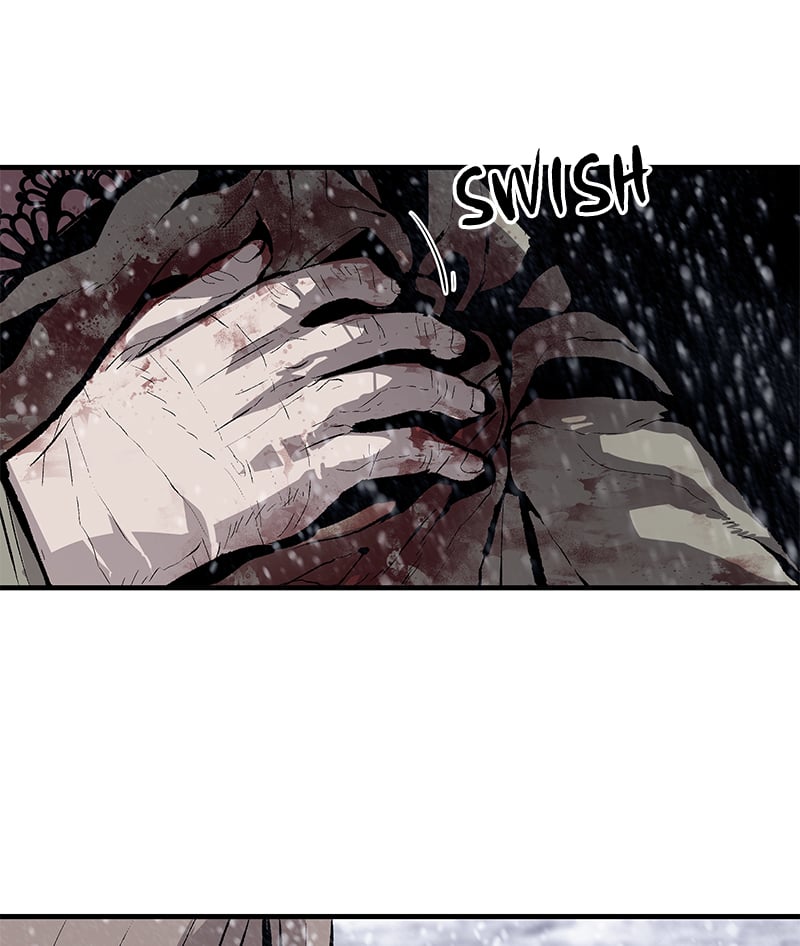 Read Corpse Knight Gunther (en) Manga Online