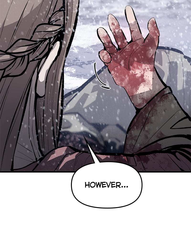 Read Corpse Knight Gunther (en) Manga Online