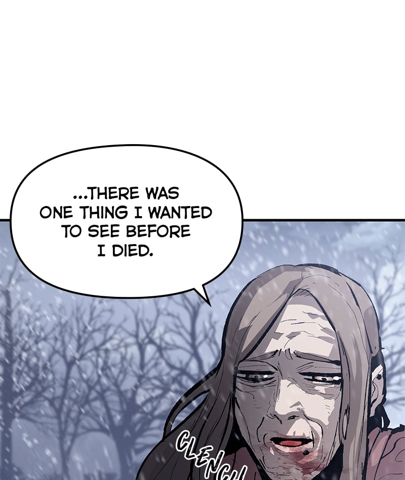 Read Corpse Knight Gunther (en) Manga Online