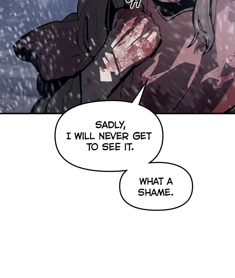 Read Corpse Knight Gunther (en) Manga Online