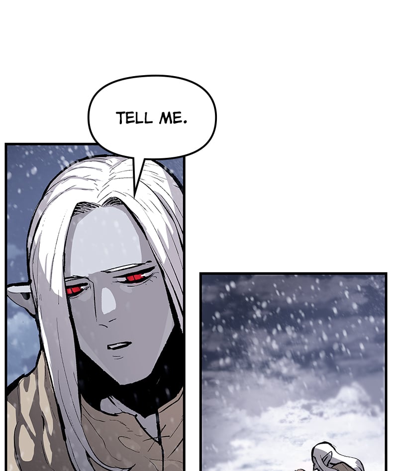 Read Corpse Knight Gunther (en) Manga Online