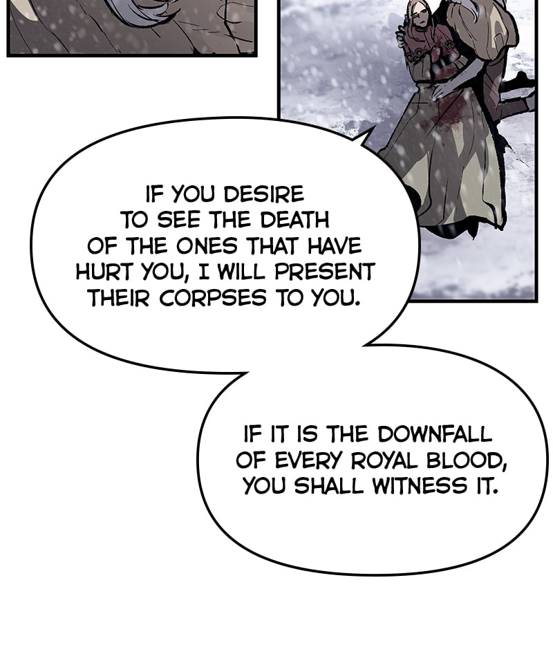 Read Corpse Knight Gunther (en) Manga Online