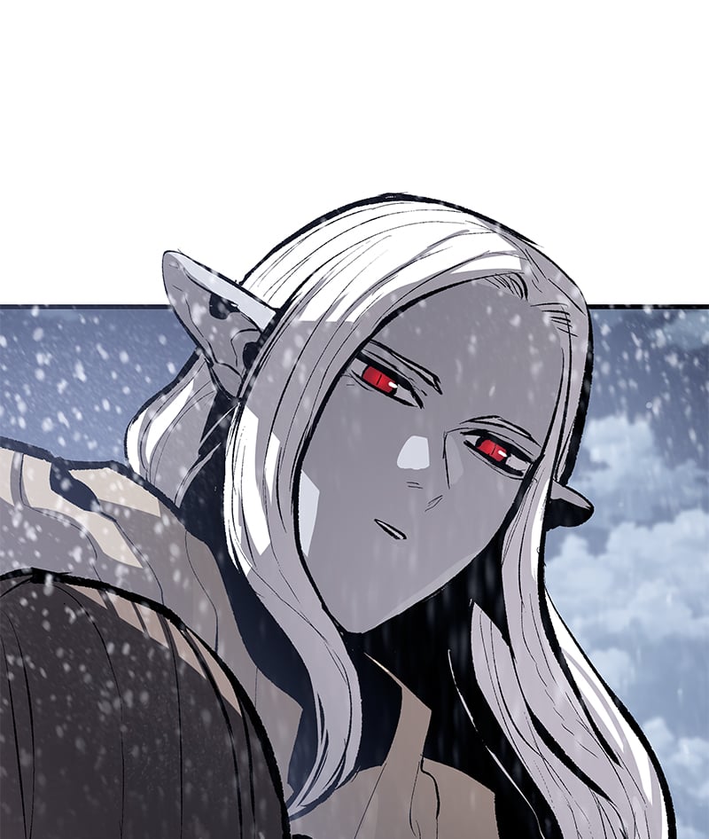 Read Corpse Knight Gunther (en) Manga Online