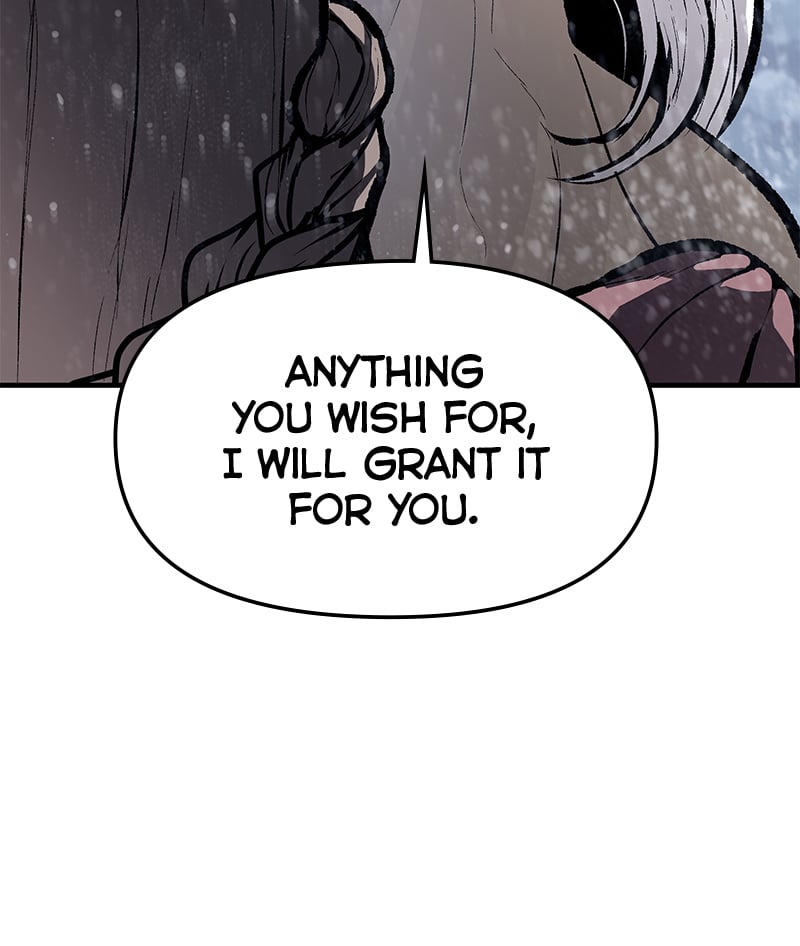 Read Corpse Knight Gunther (en) Manga Online