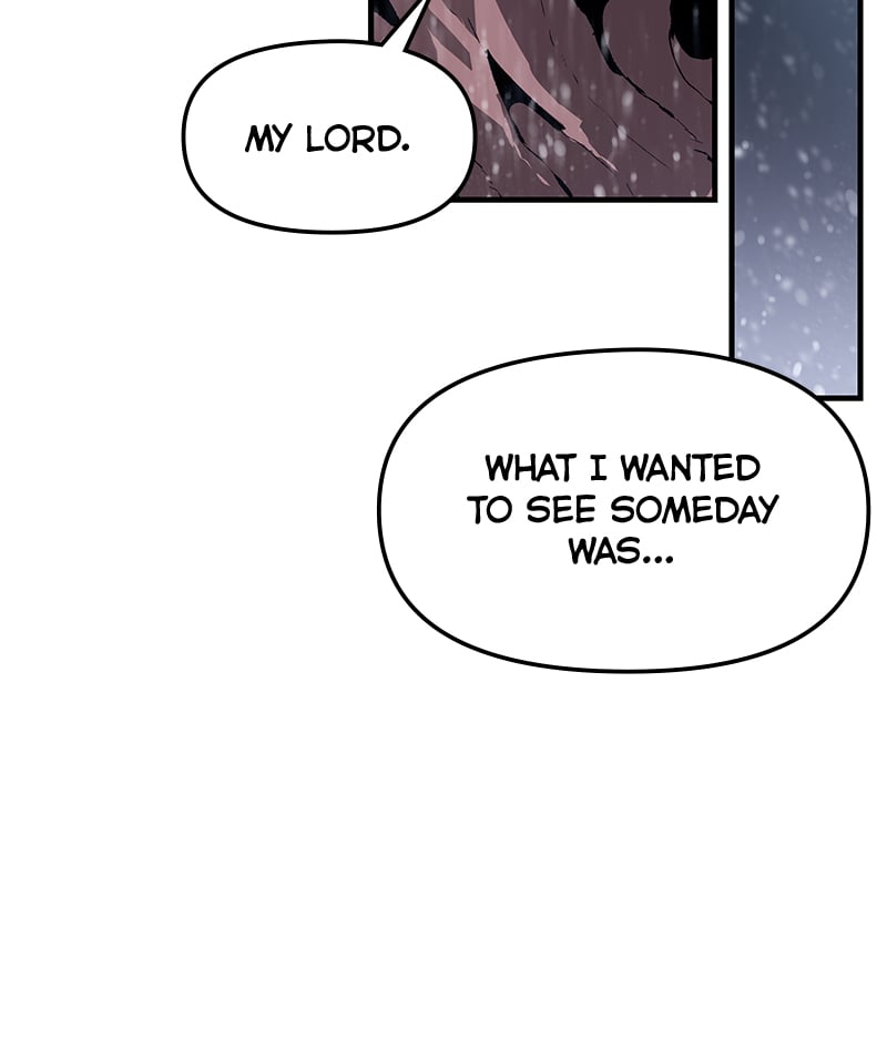 Read Corpse Knight Gunther (en) Manga Online