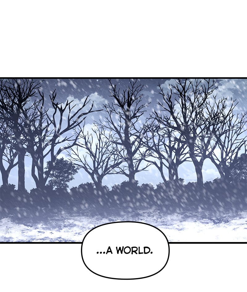 Read Corpse Knight Gunther (en) Manga Online