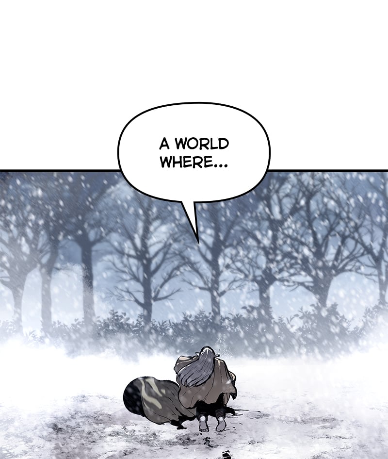 Read Corpse Knight Gunther (en) Manga Online