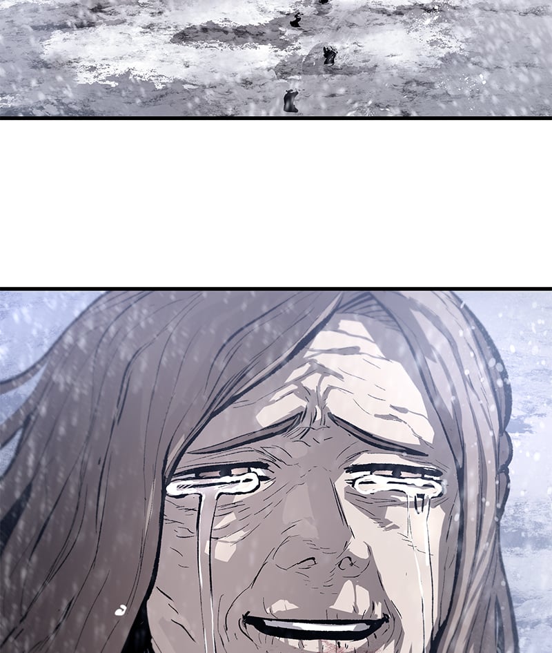 Read Corpse Knight Gunther (en) Manga Online