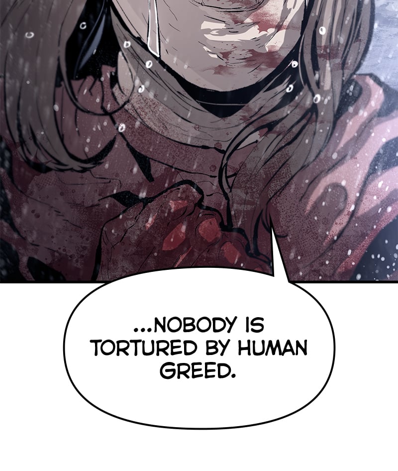 Read Corpse Knight Gunther (en) Manga Online