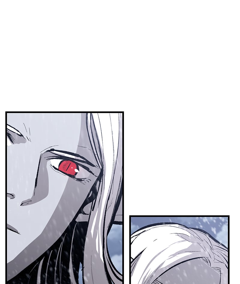 Read Corpse Knight Gunther (en) Manga Online