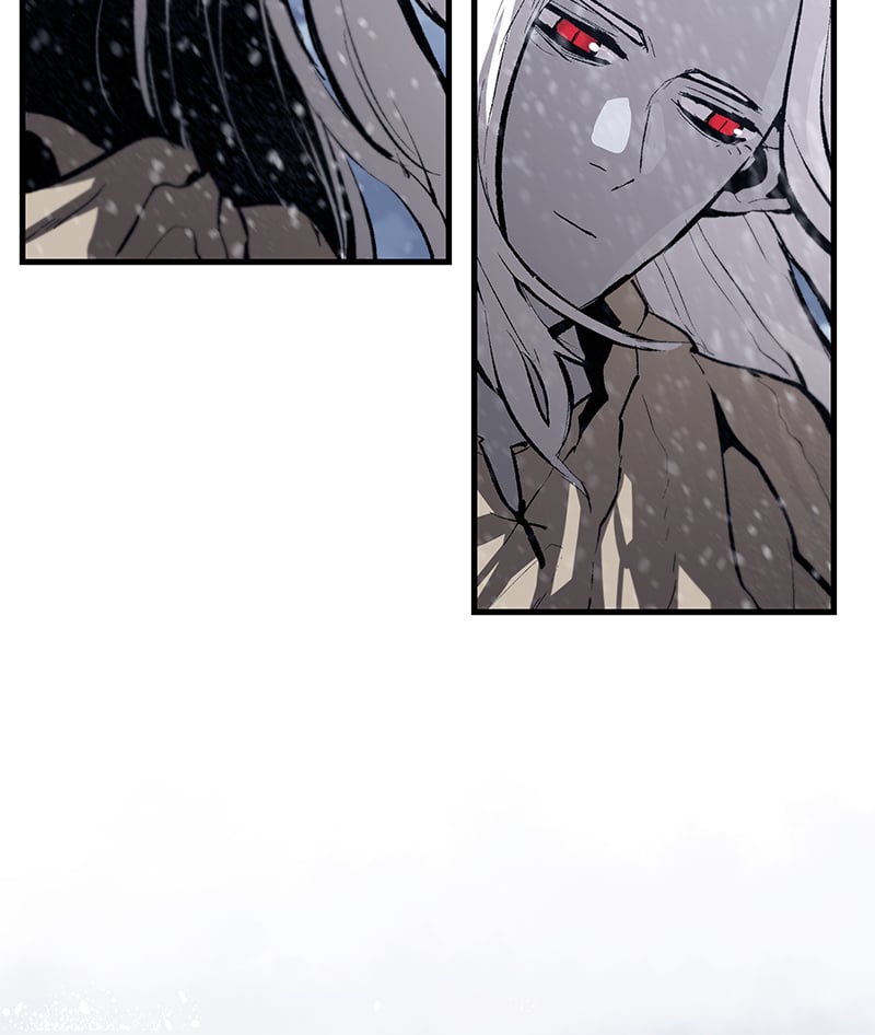 Read Corpse Knight Gunther (en) Manga Online