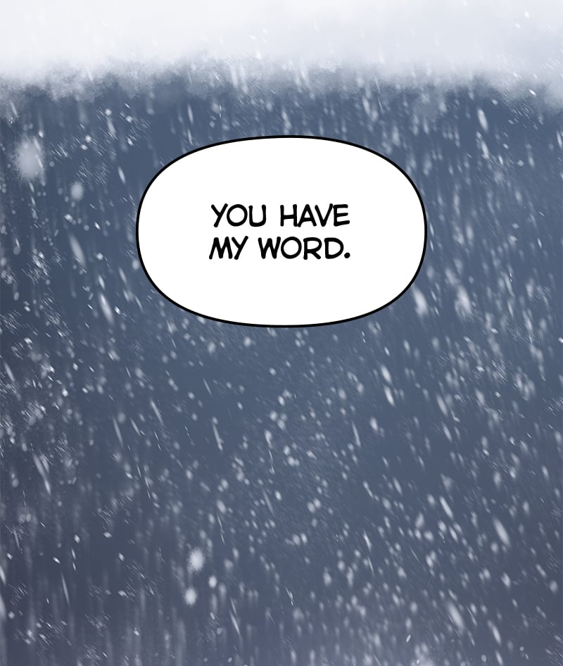 Read Corpse Knight Gunther (en) Manga Online