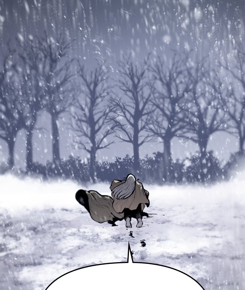 Read Corpse Knight Gunther (en) Manga Online