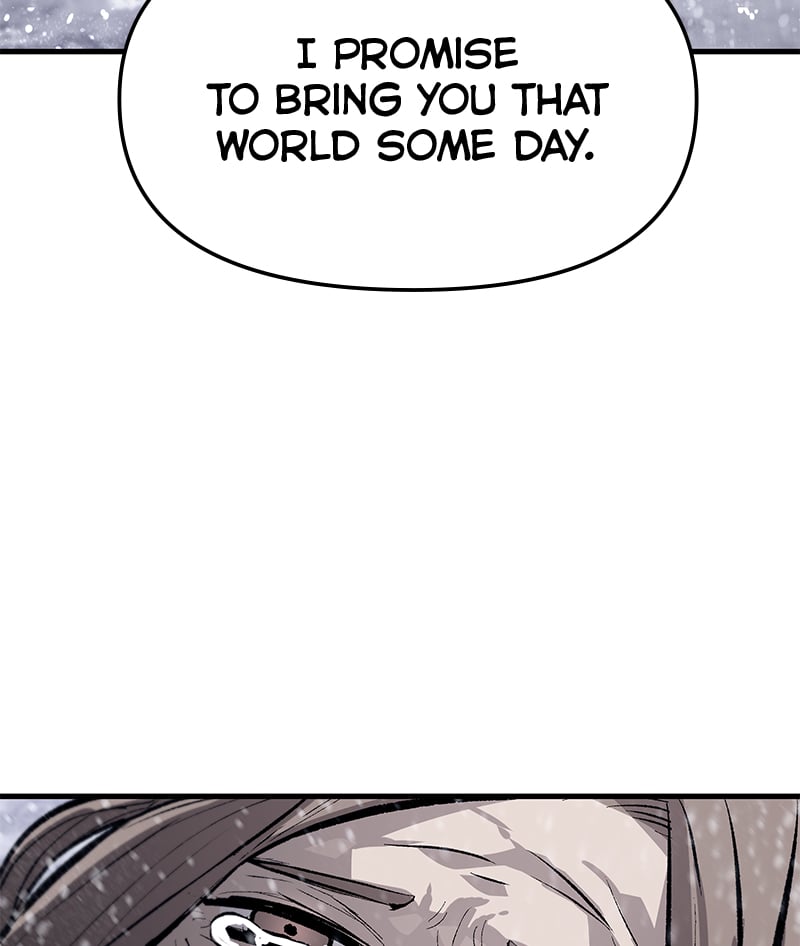 Read Corpse Knight Gunther (en) Manga Online