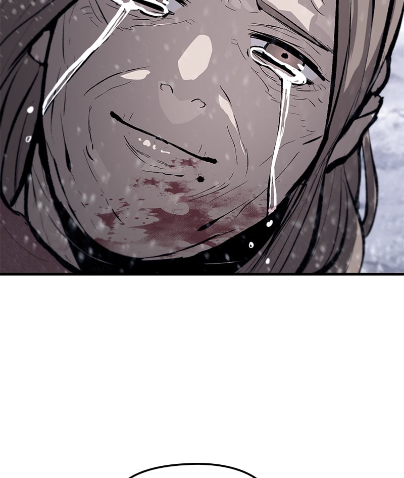 Read Corpse Knight Gunther (en) Manga Online