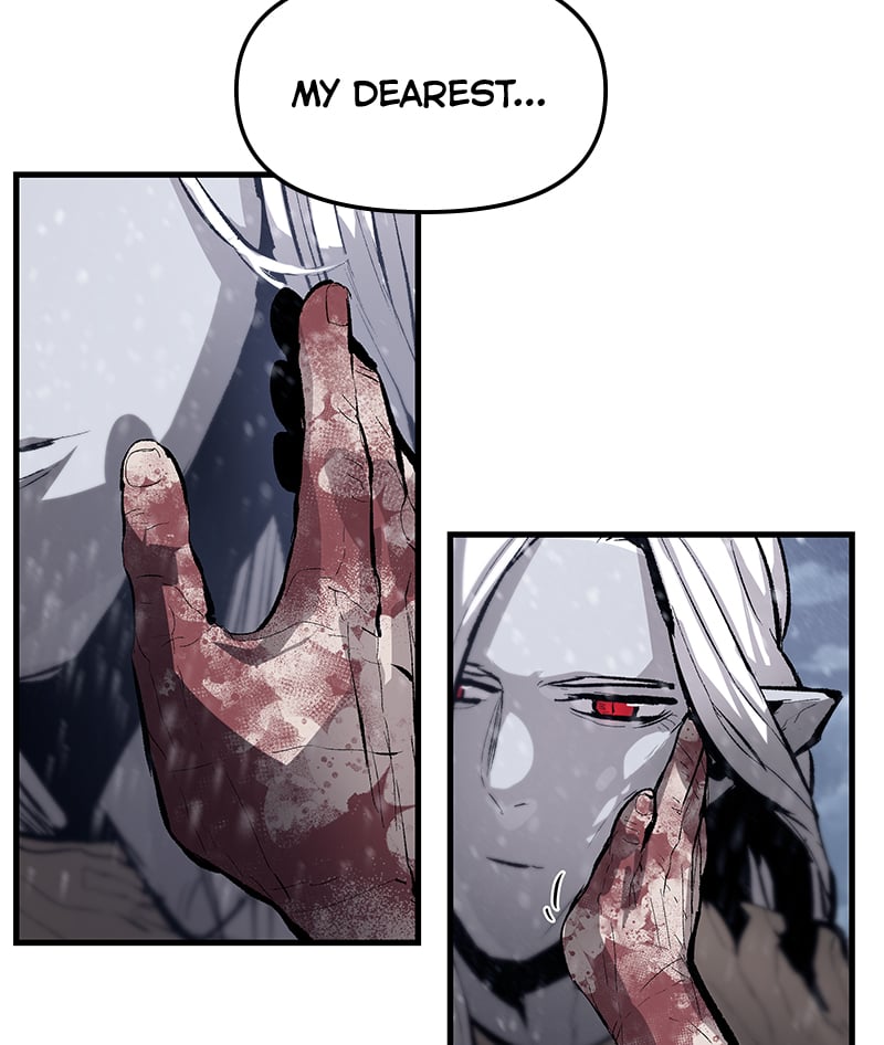 Read Corpse Knight Gunther (en) Manga Online