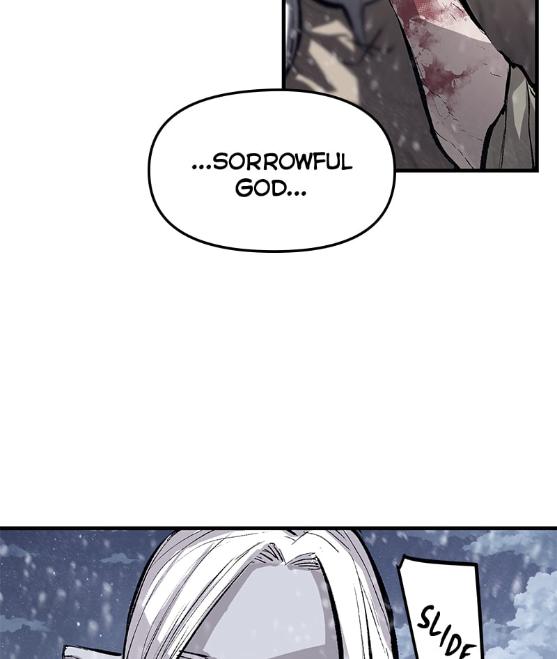 Read Corpse Knight Gunther (en) Manga Online