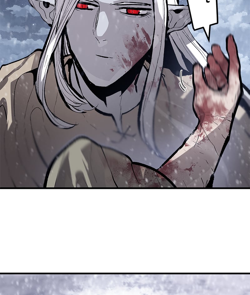 Read Corpse Knight Gunther (en) Manga Online