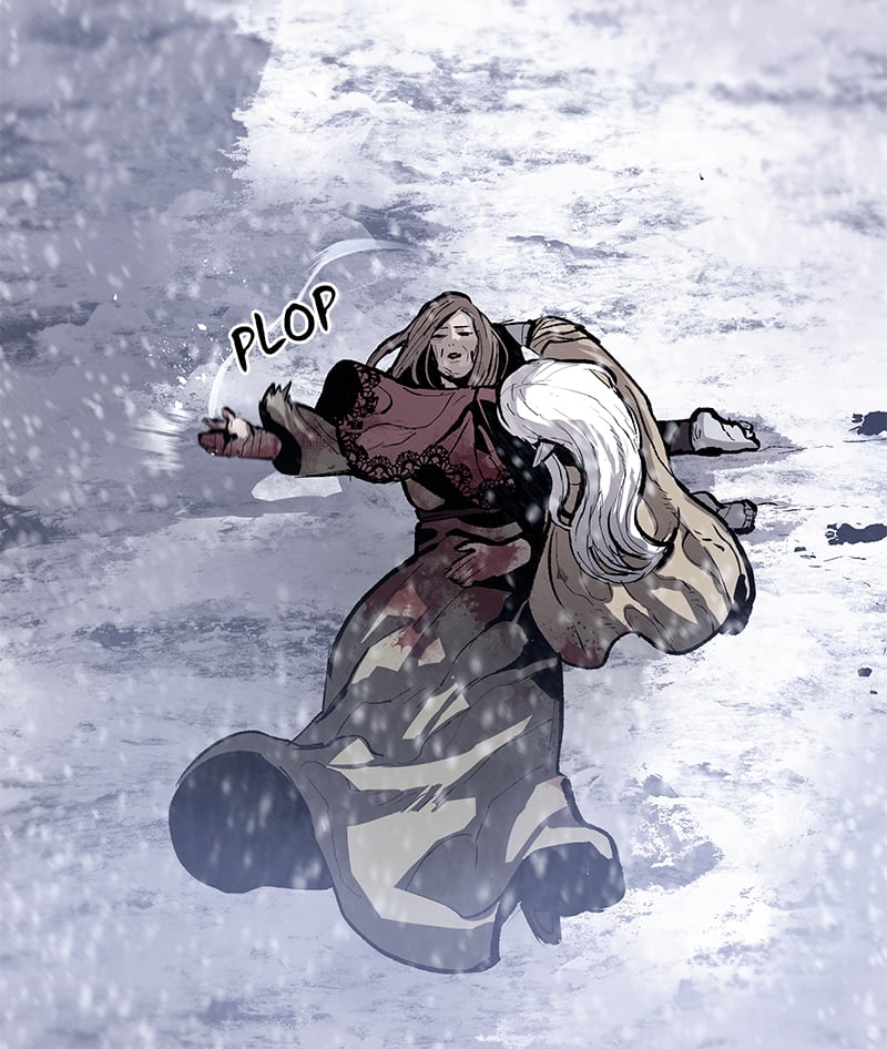 Read Corpse Knight Gunther (en) Manga Online