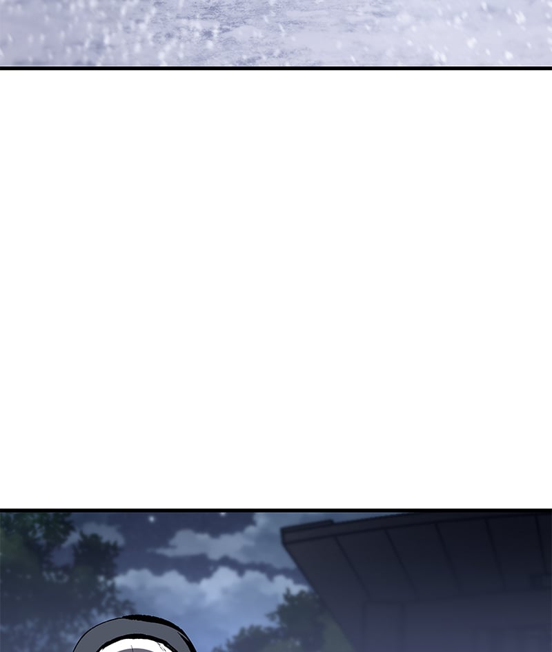 Read Corpse Knight Gunther (en) Manga Online