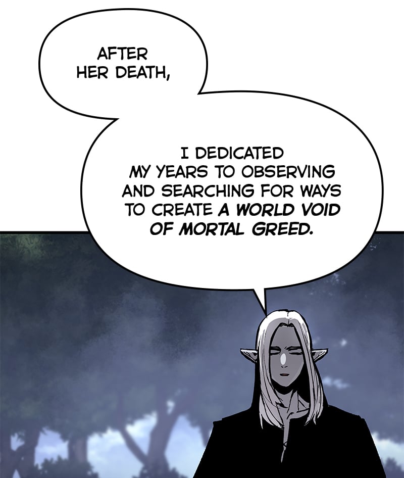 Read Corpse Knight Gunther (en) Manga Online