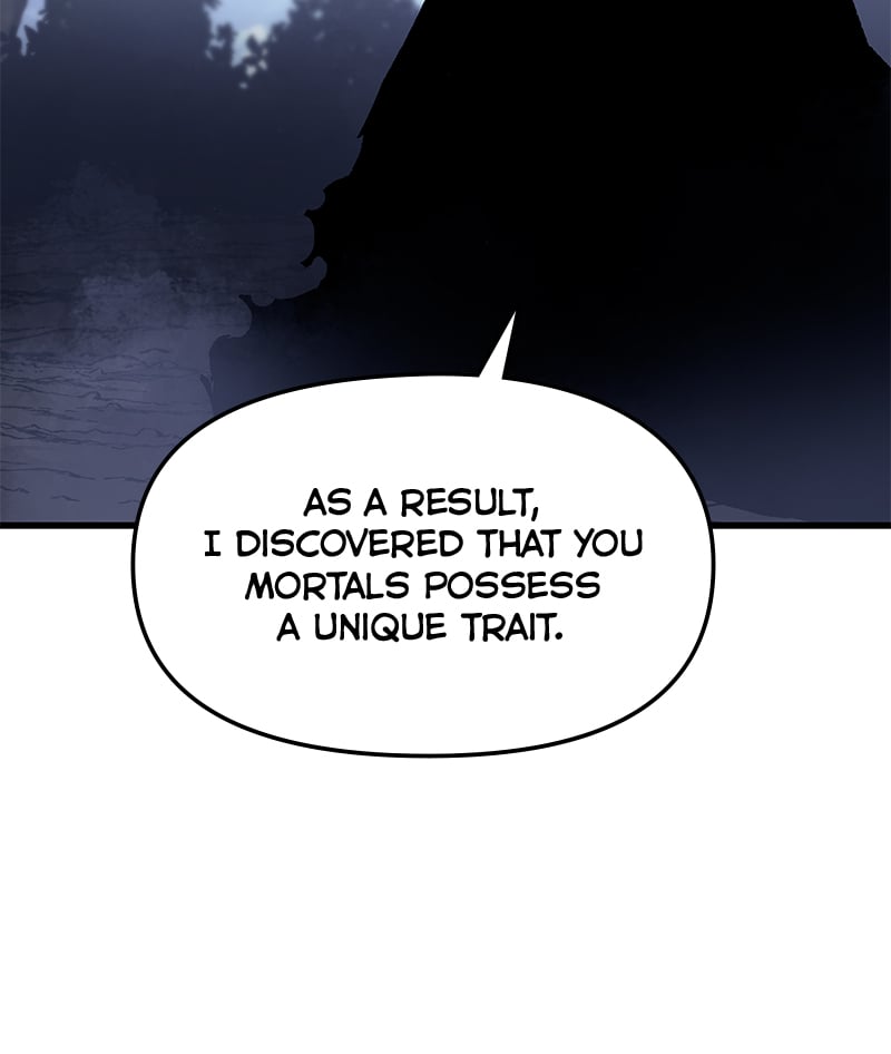 Read Corpse Knight Gunther (en) Manga Online