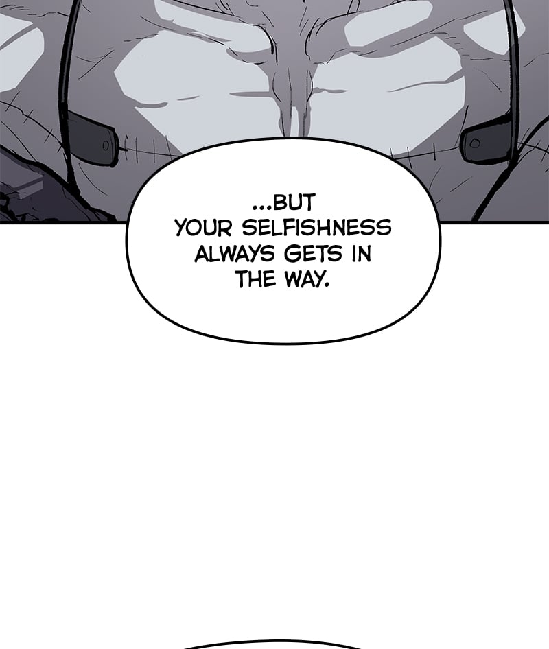 Read Corpse Knight Gunther (en) Manga Online