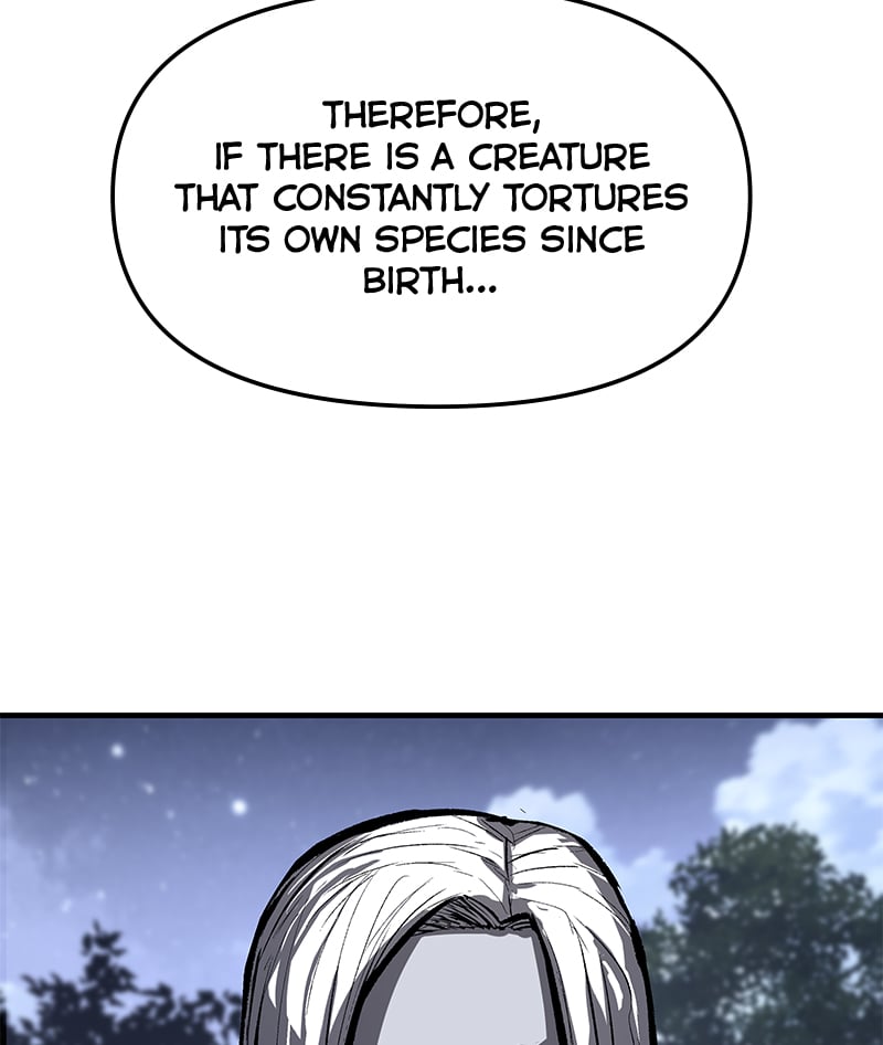 Read Corpse Knight Gunther (en) Manga Online