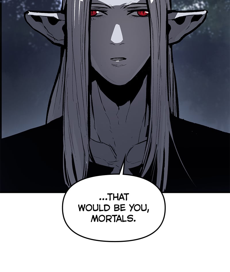 Read Corpse Knight Gunther (en) Manga Online